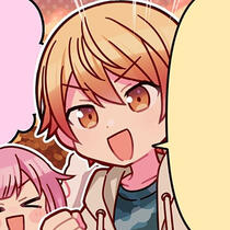 Tsukasa Tenma - Project Sekai